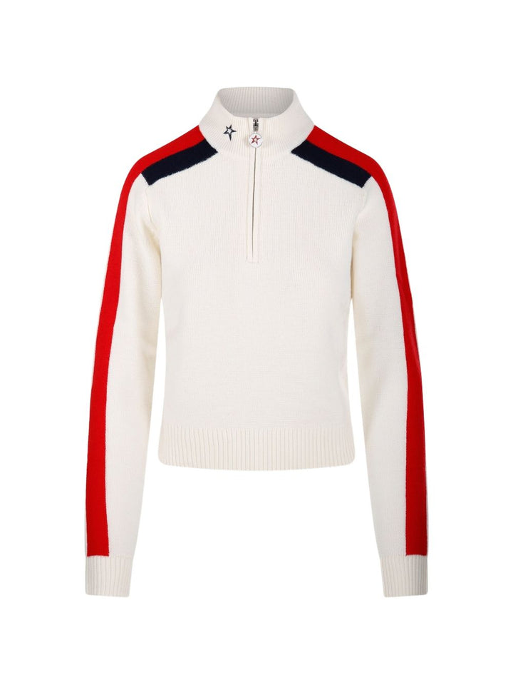 Maglione La Tour 