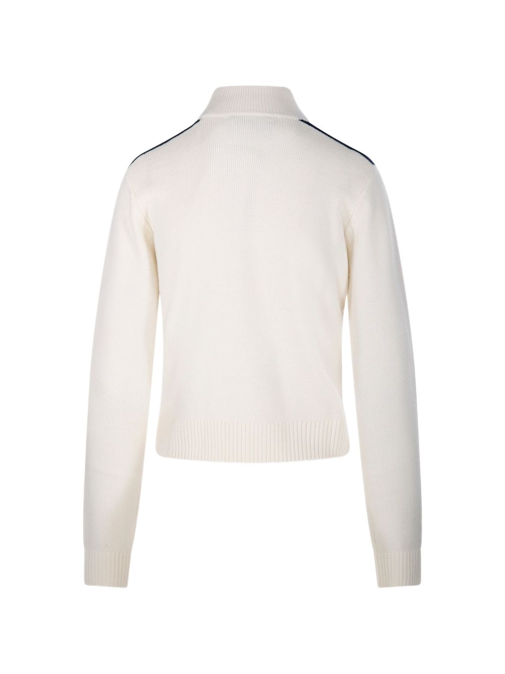 Maglione La Tour 