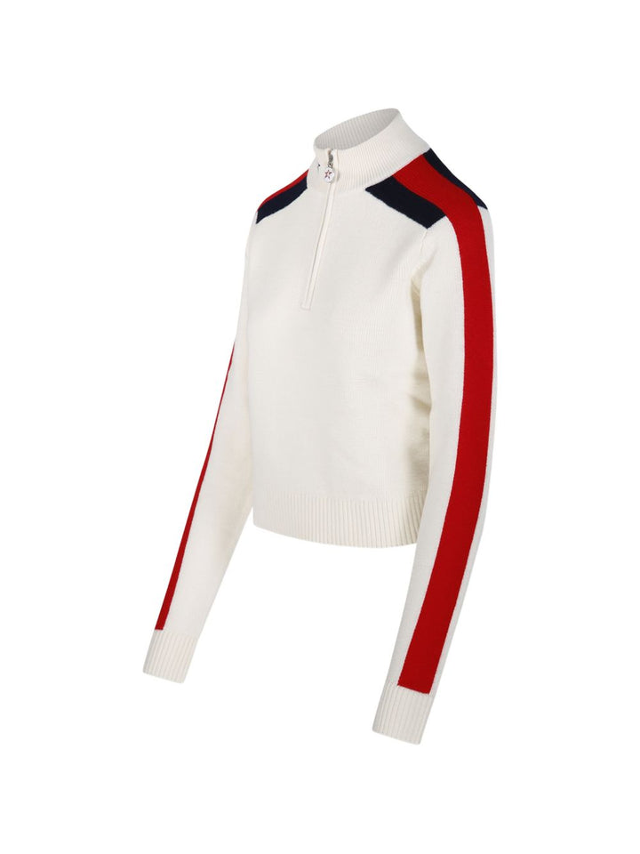 Maglione La Tour 