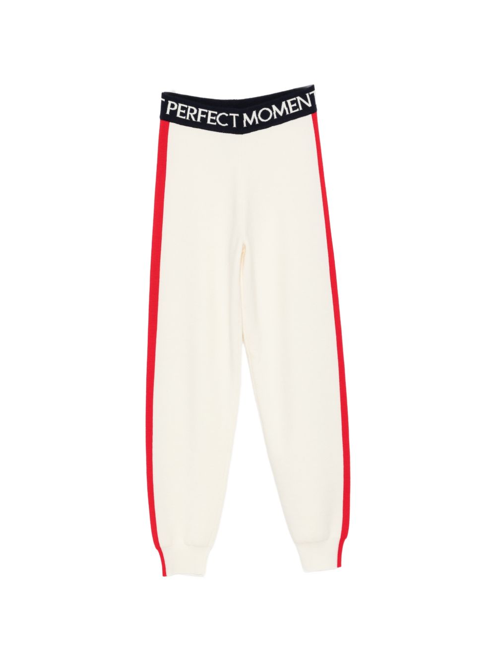 Pantaloni sportivi 