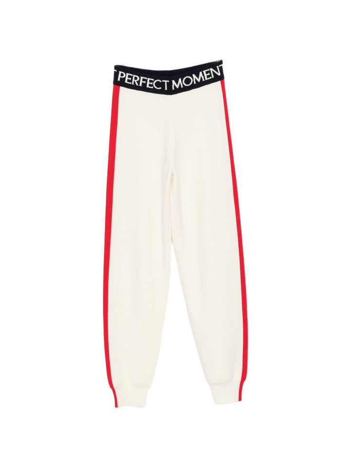 Pantaloni sportivi 