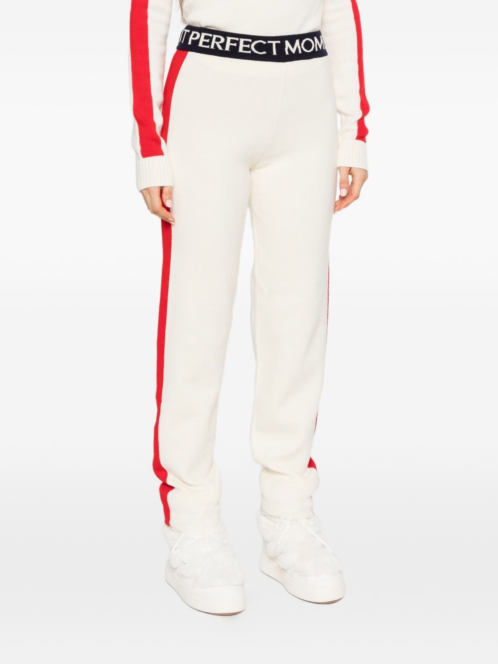Pantaloni sportivi 
