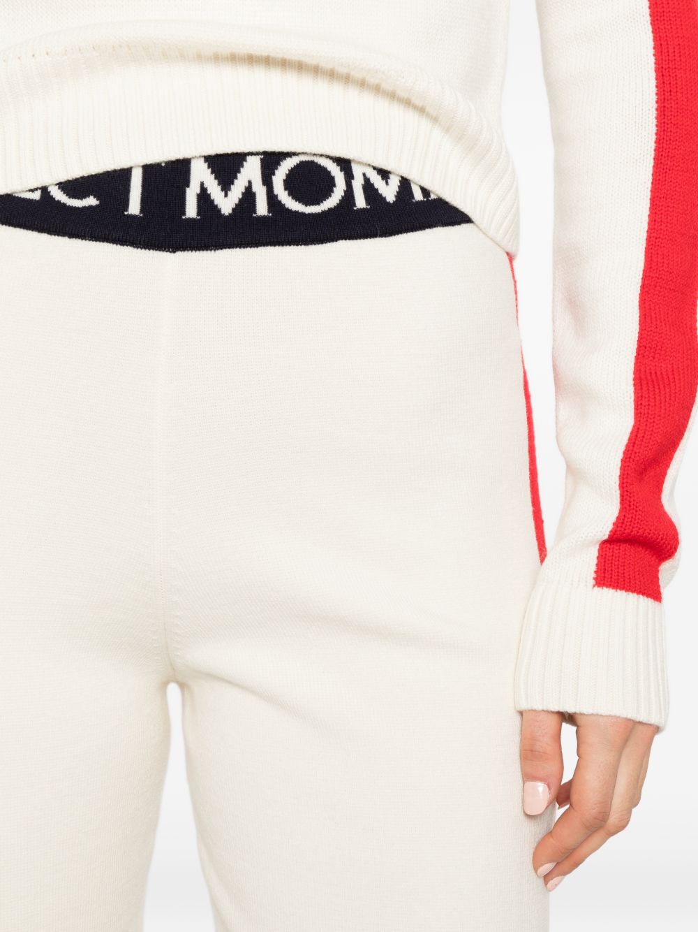 Pantaloni sportivi 