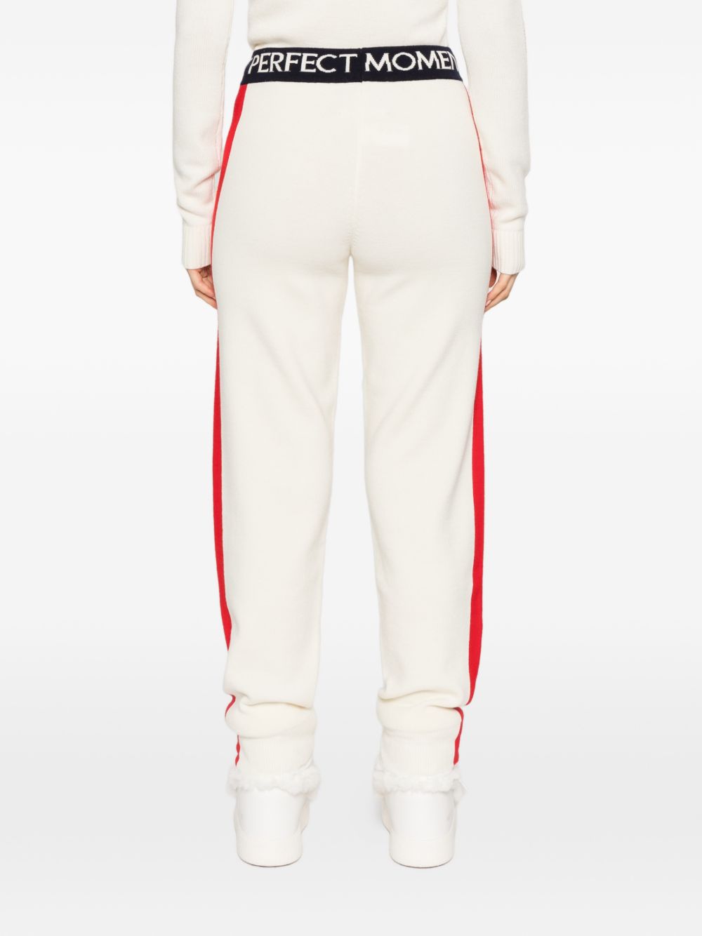 Pantaloni sportivi 