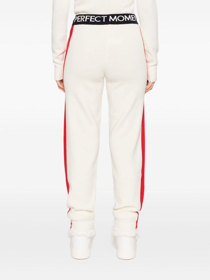 Pantaloni sportivi 