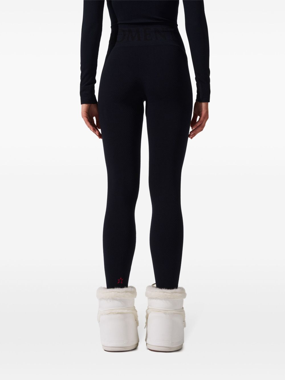 Leggings termici 