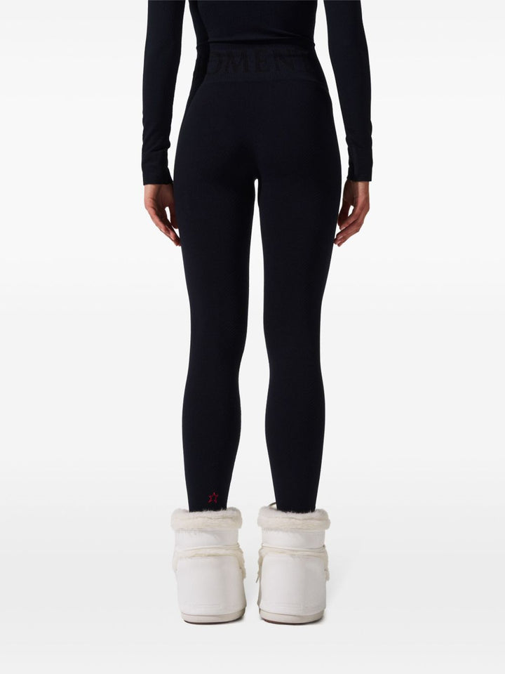Leggings termici 