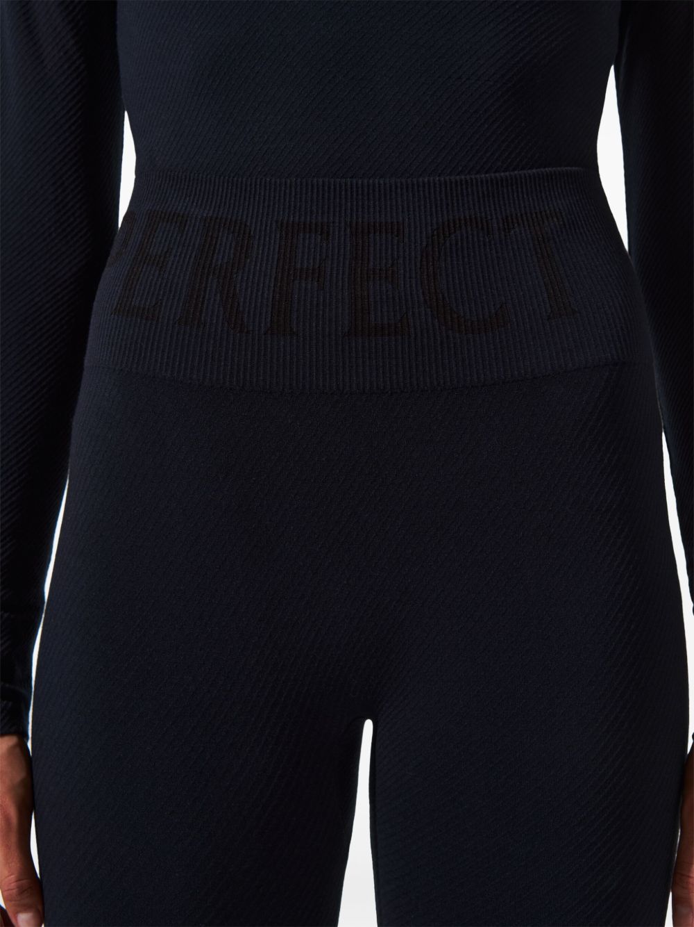 Leggings termici 