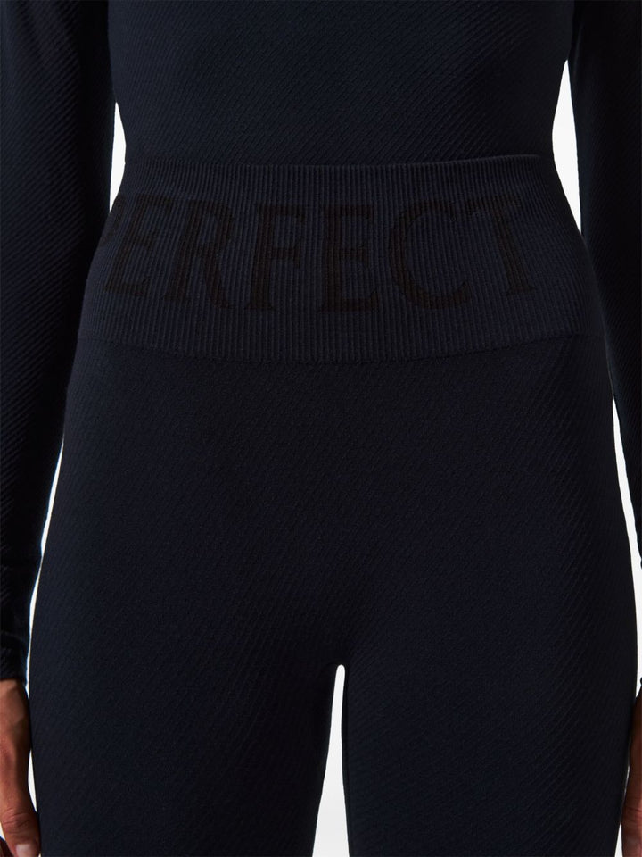 Leggings termici 