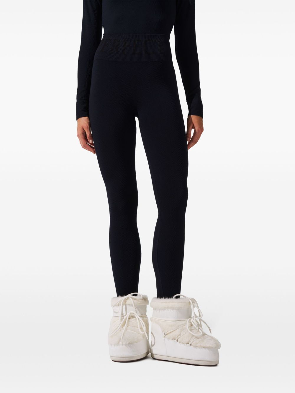 Leggings termici 