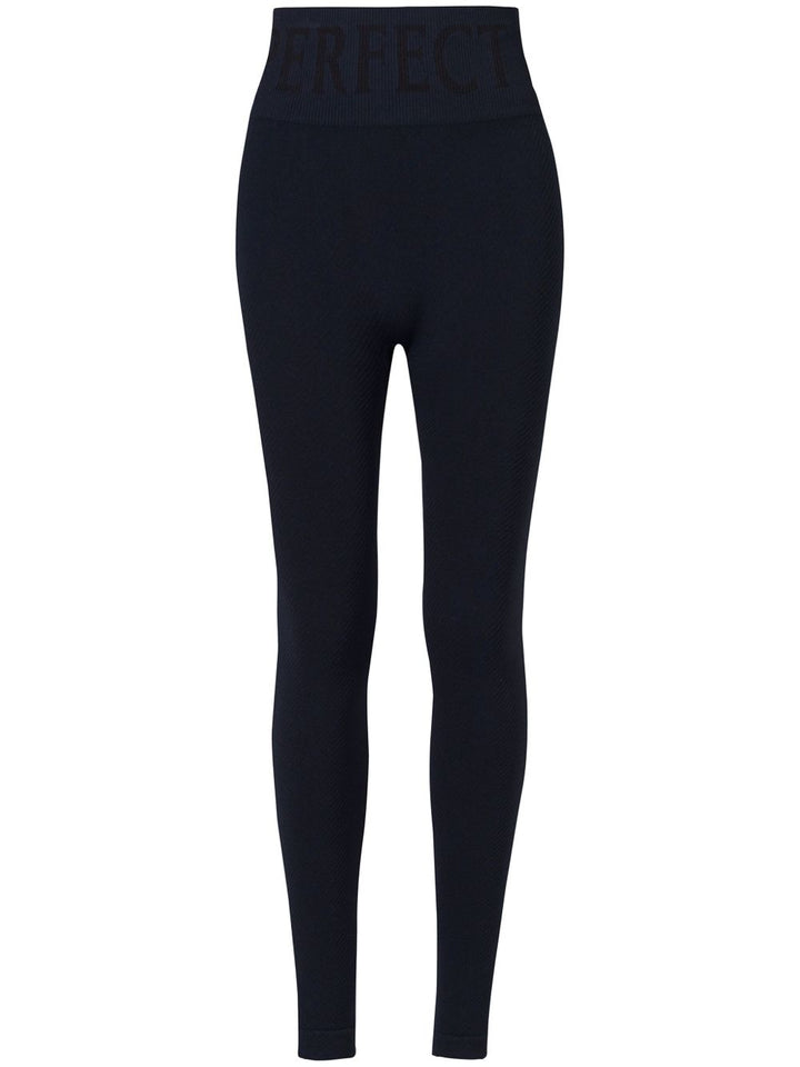 Leggings termici 