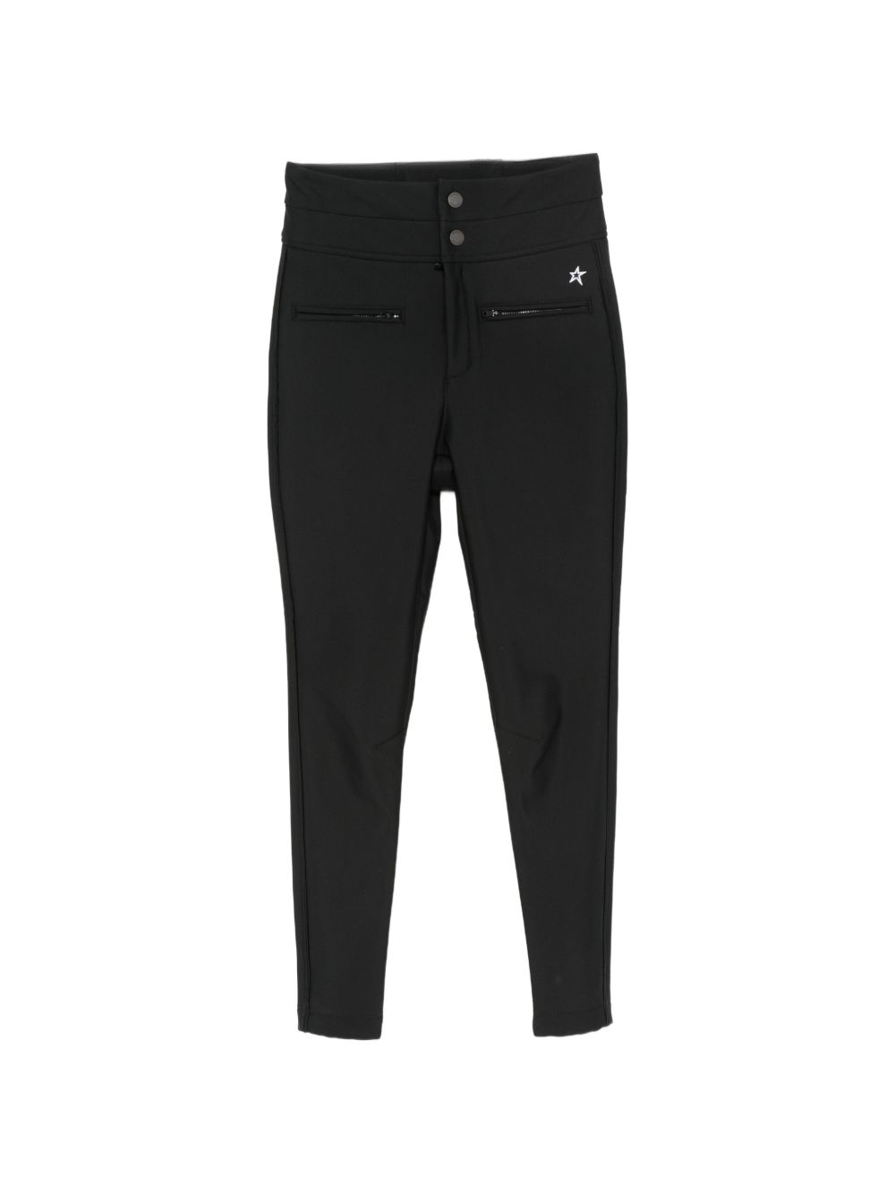 Pantaloni skinny Aurora 