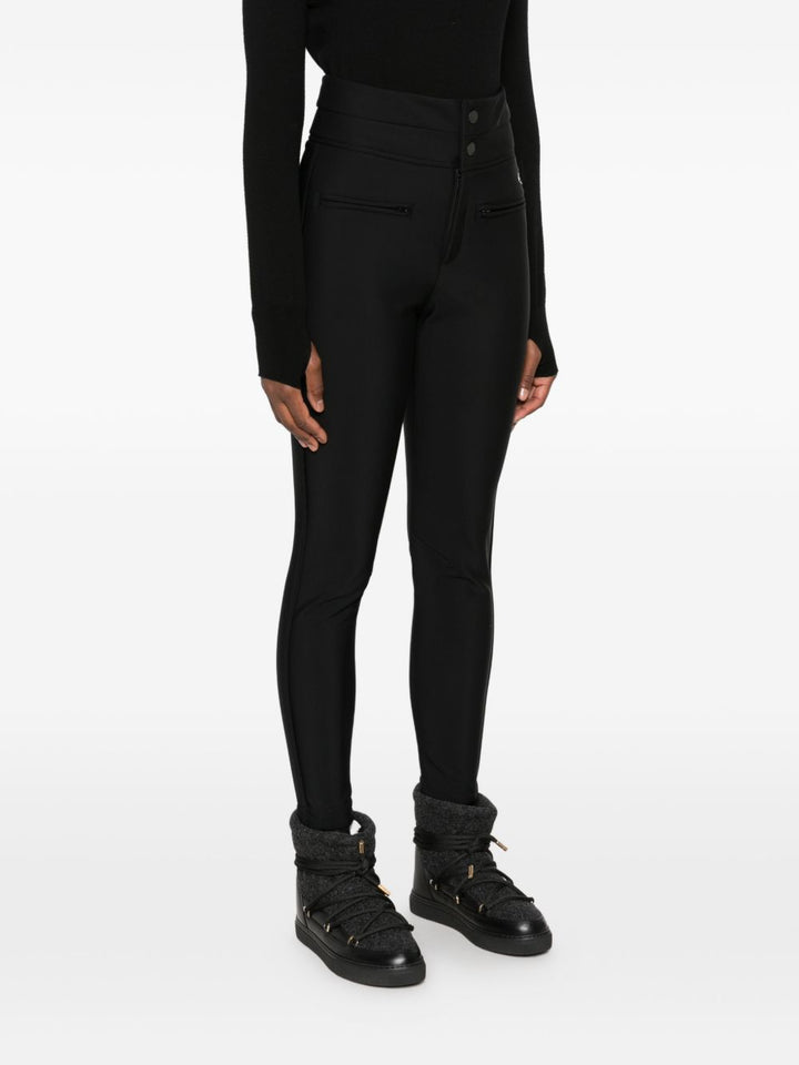 Pantaloni skinny Aurora 