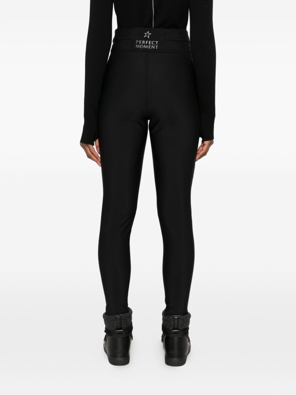 Pantaloni skinny Aurora 