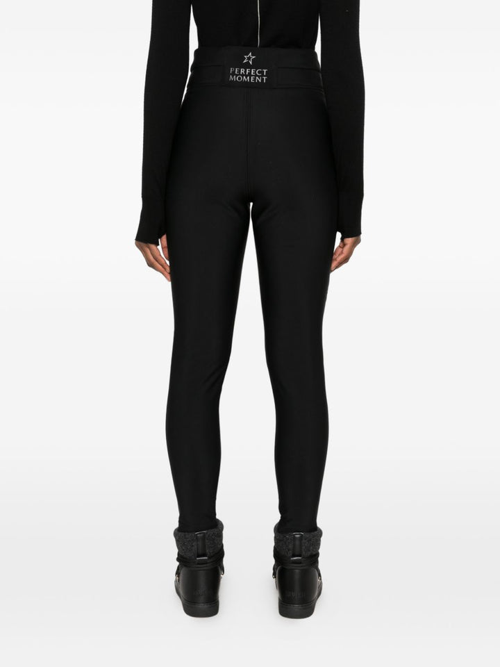 Pantaloni skinny Aurora 