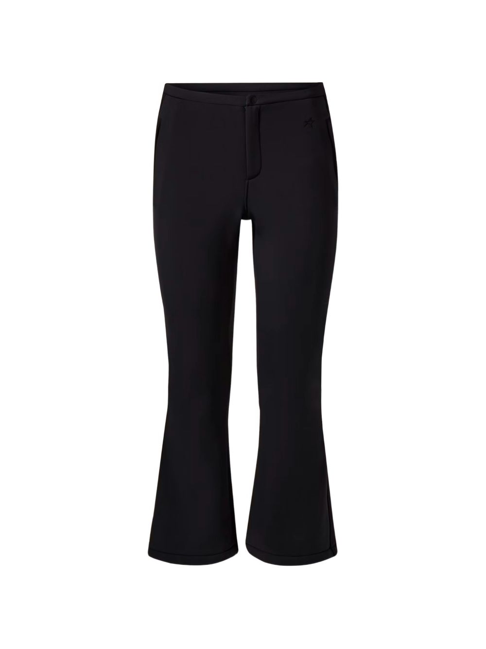Pantaloni Aurora 