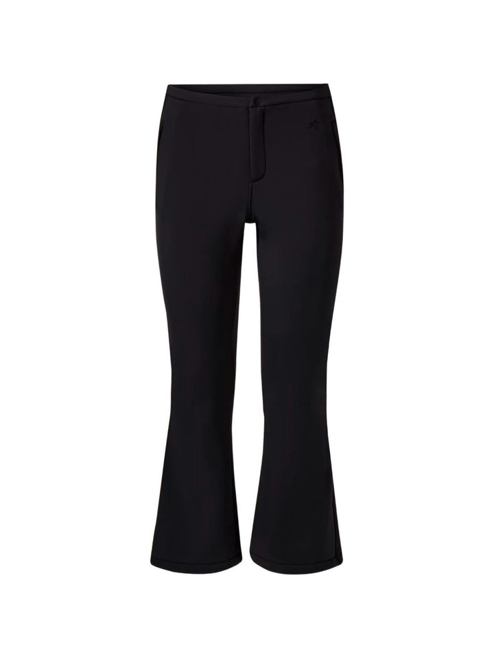 Pantaloni Aurora 