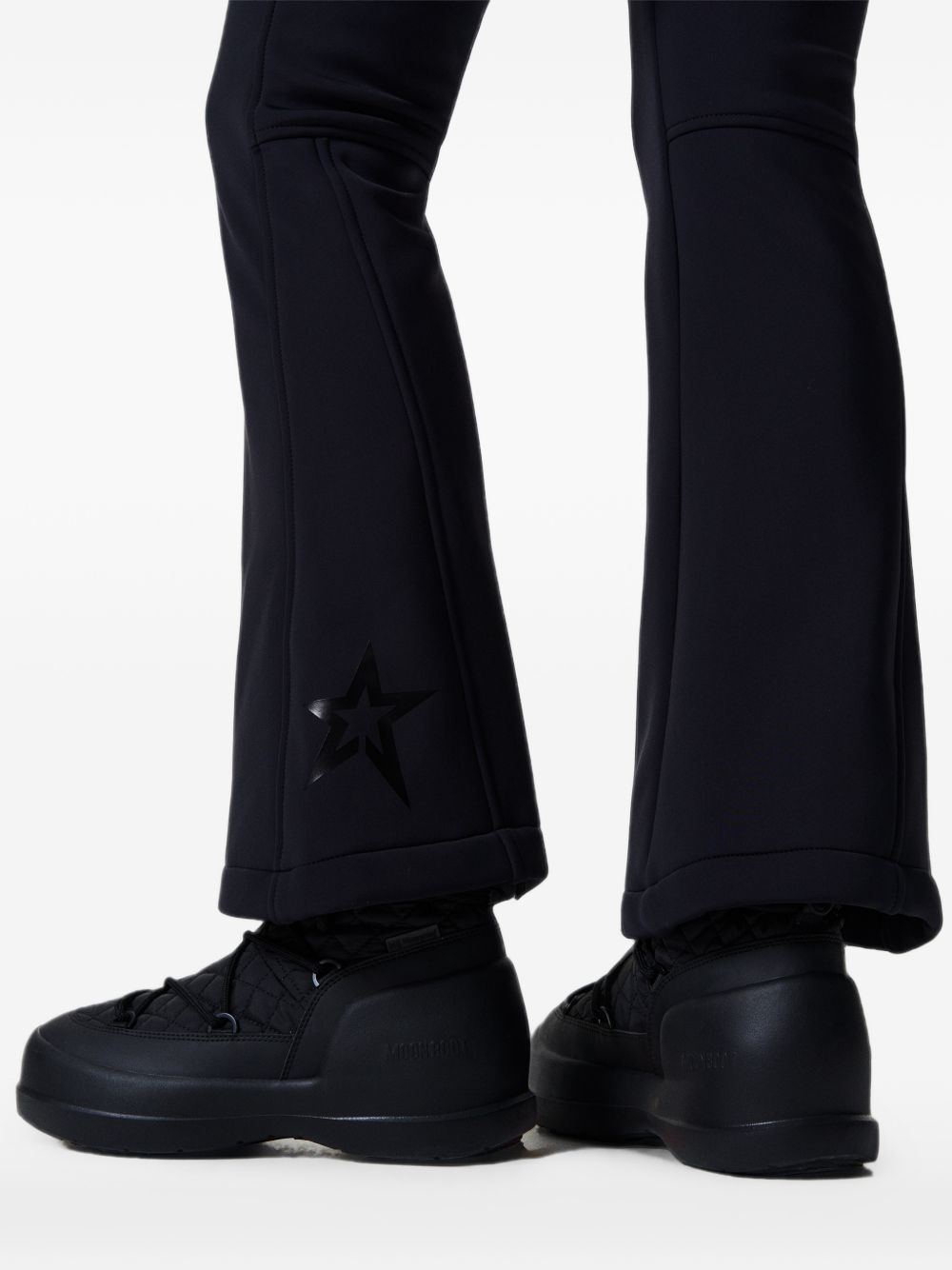 Pantaloni Aurora 