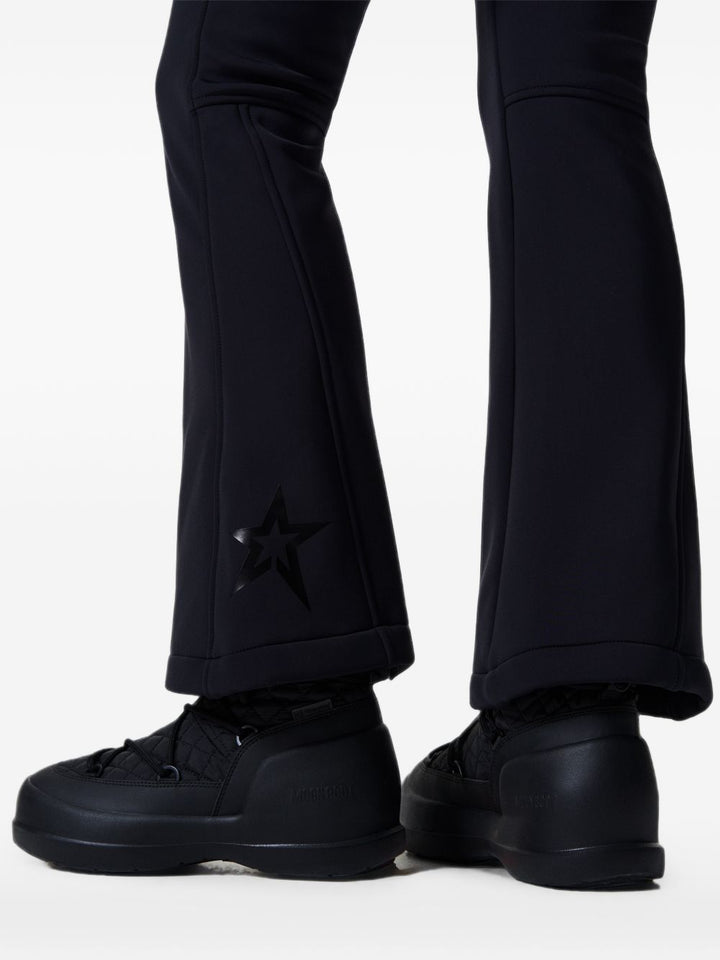 Pantaloni Aurora 