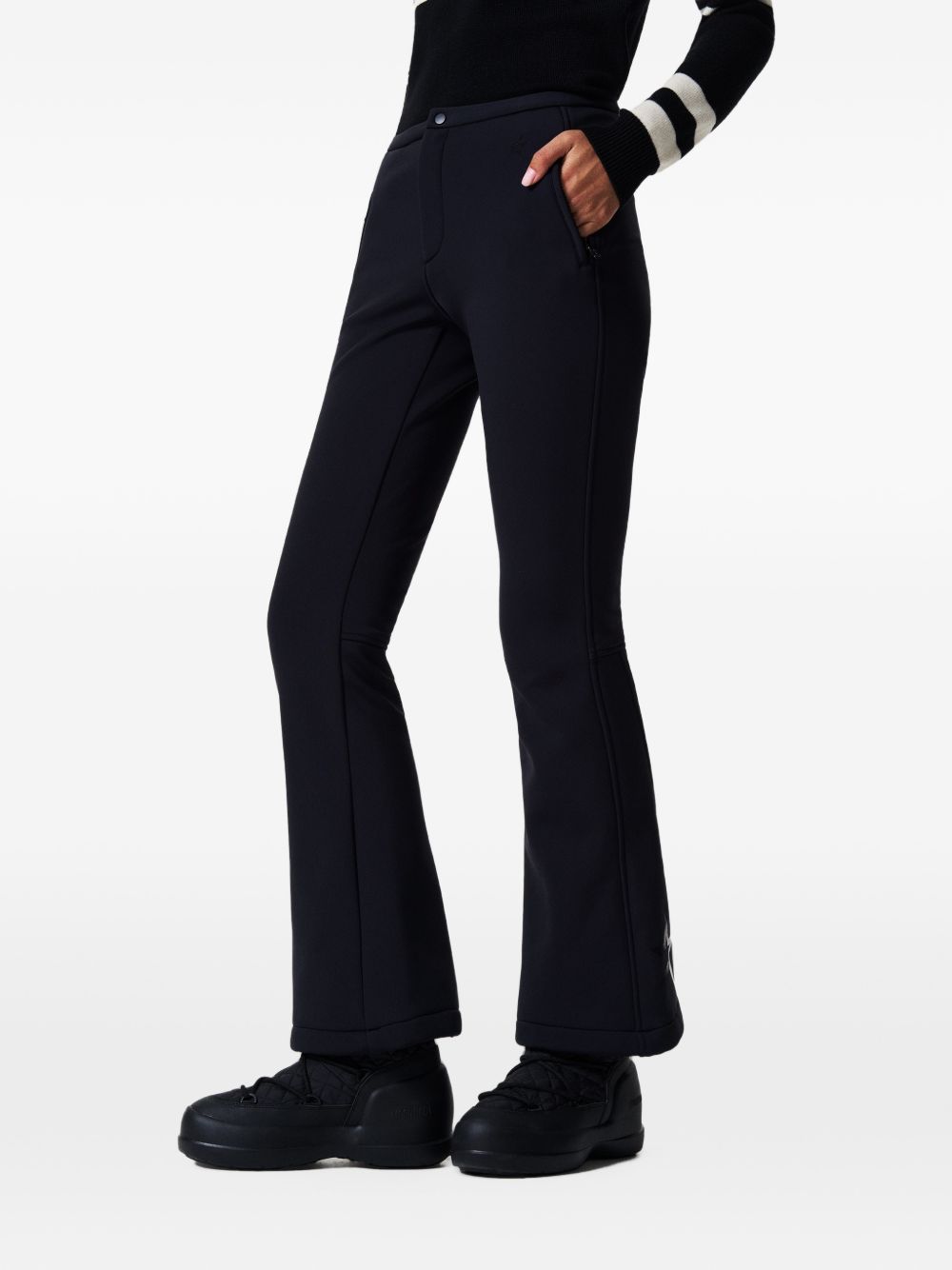 Pantaloni Aurora 