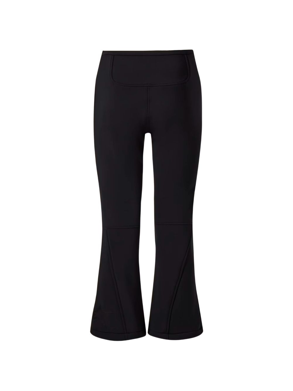 Pantaloni Aurora 