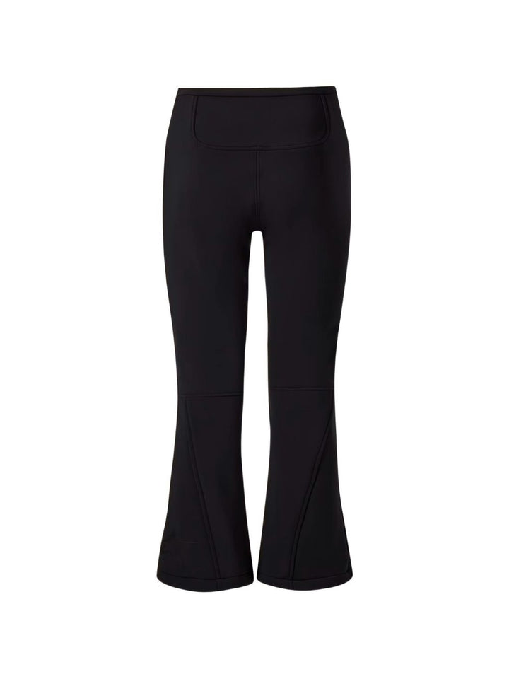 Pantaloni Aurora 