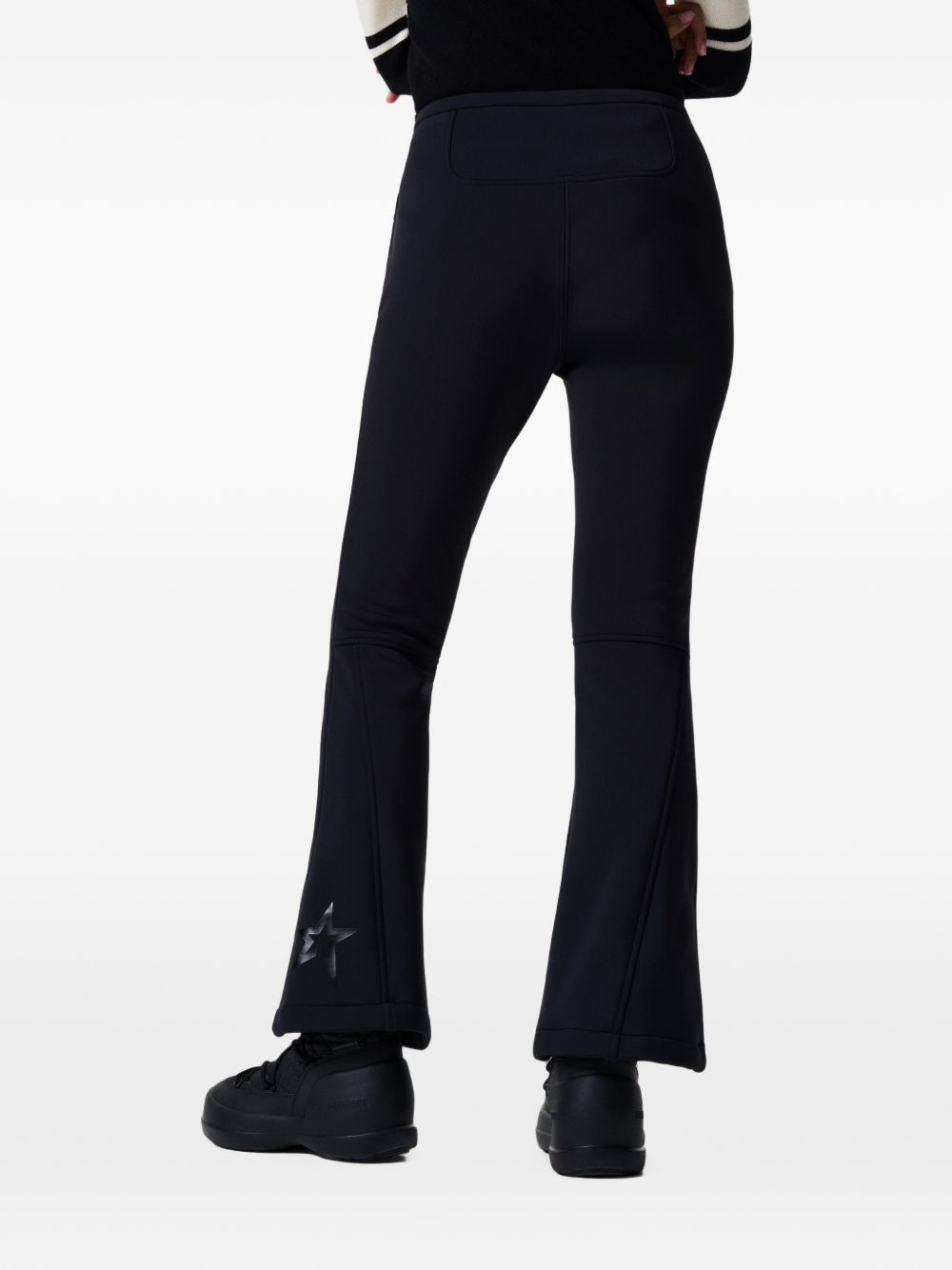 Pantaloni Aurora 