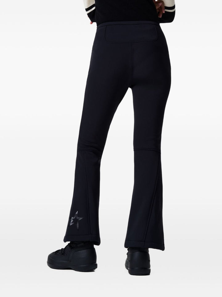 Pantaloni Aurora 