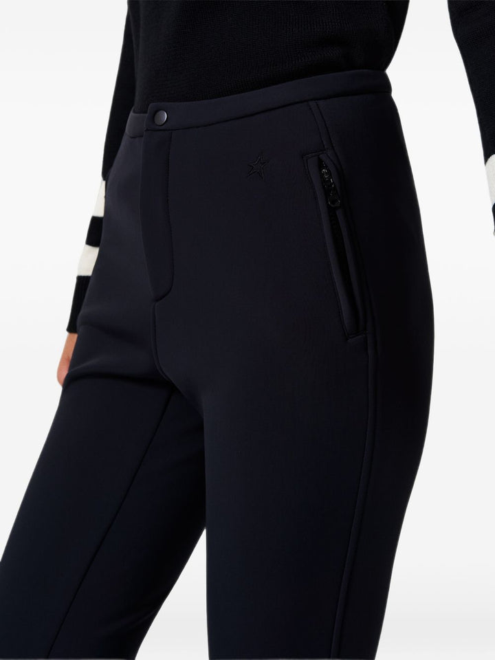 Pantaloni Aurora 
