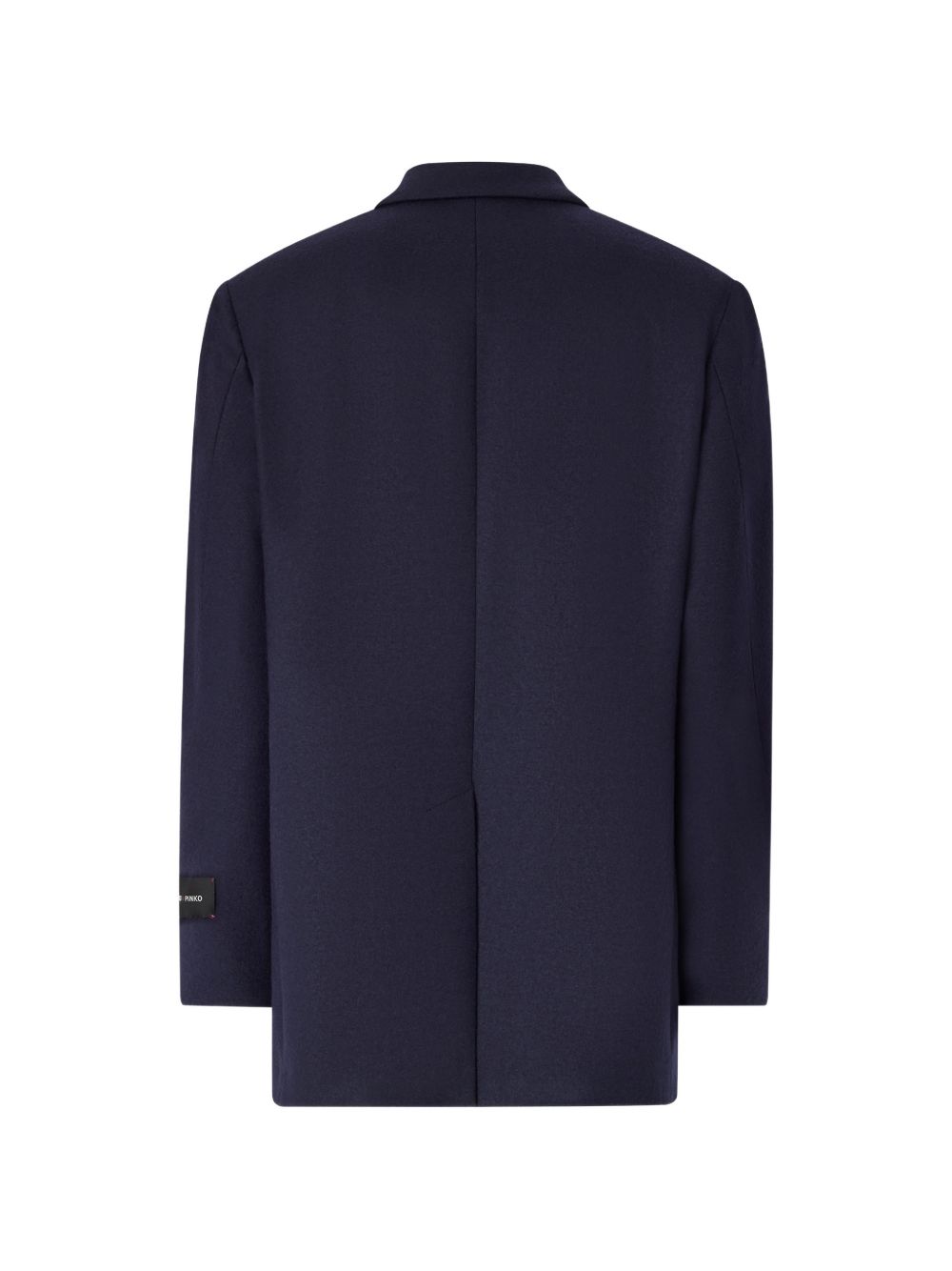Blazer Amora 
