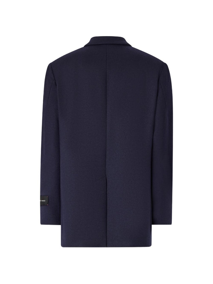 Blazer Amora 