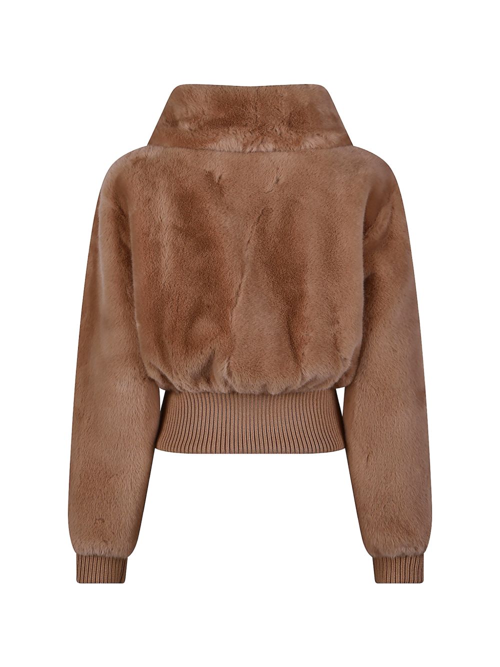 Giacca Bagels 