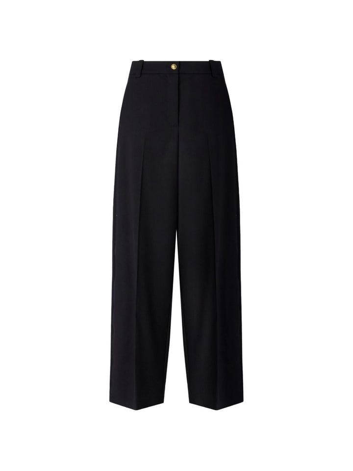 Pantaloni Balbino 