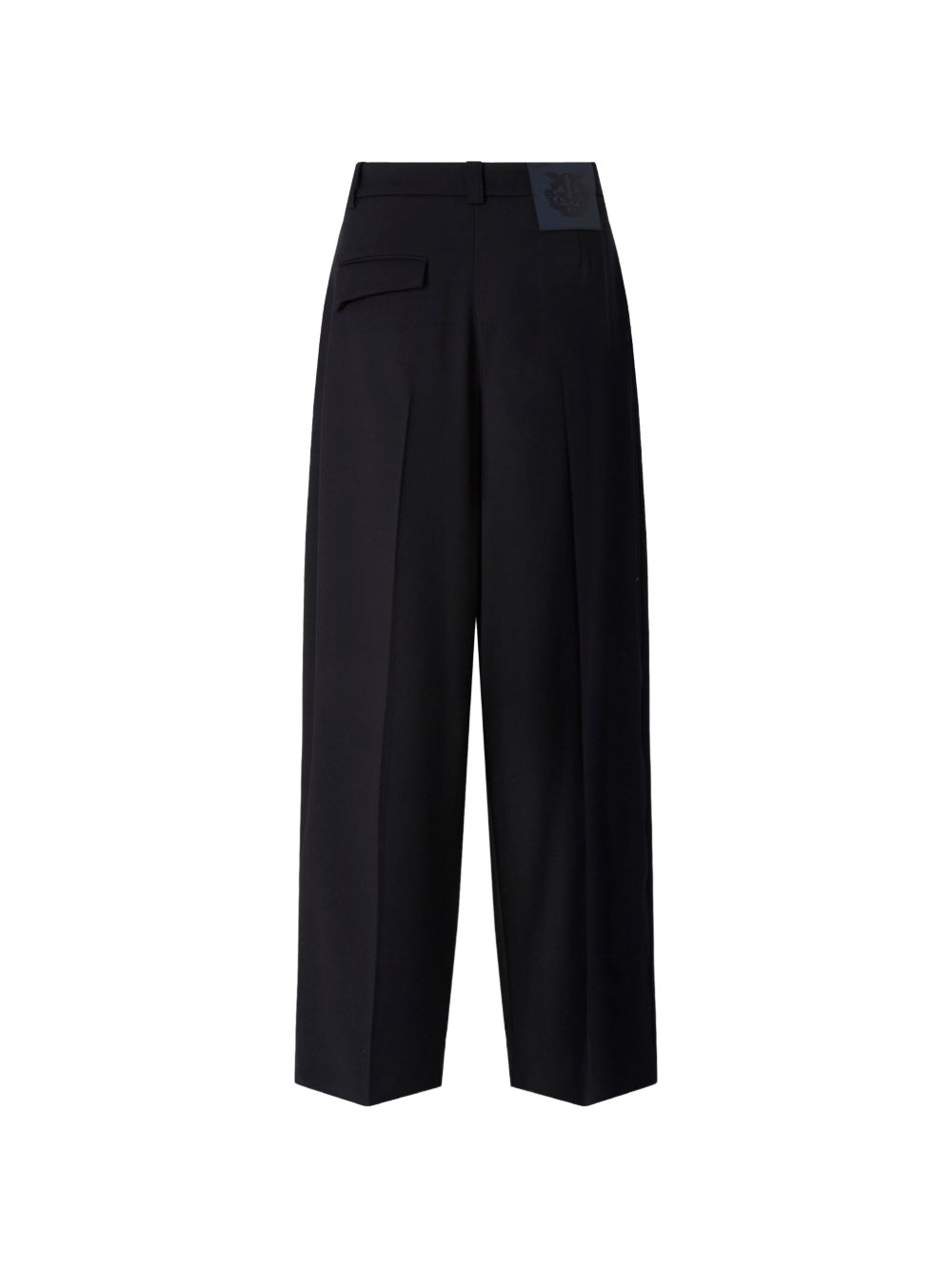 Pantaloni Balbino 