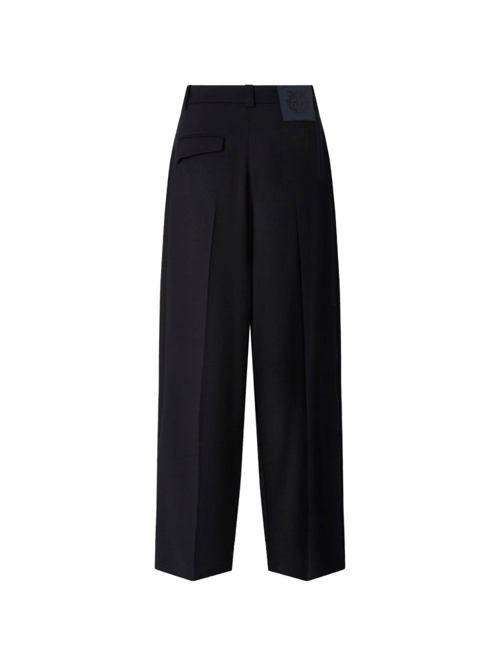 Pantaloni Balbino 