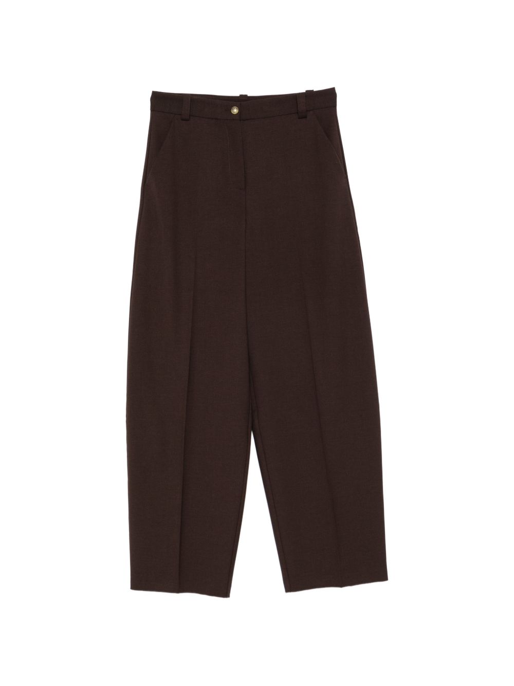 Pantaloni Balbino 