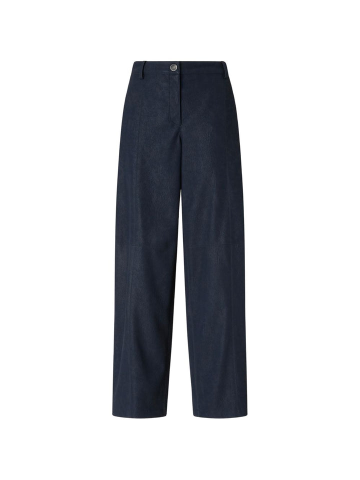 Pantaloni dritti  Barolo 