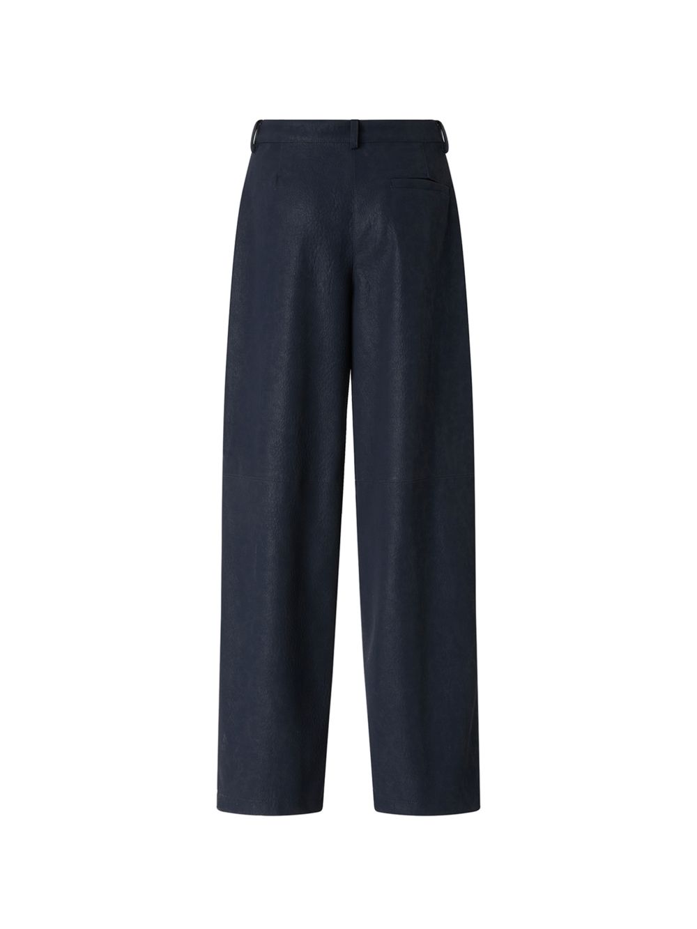 Pantaloni dritti  Barolo 