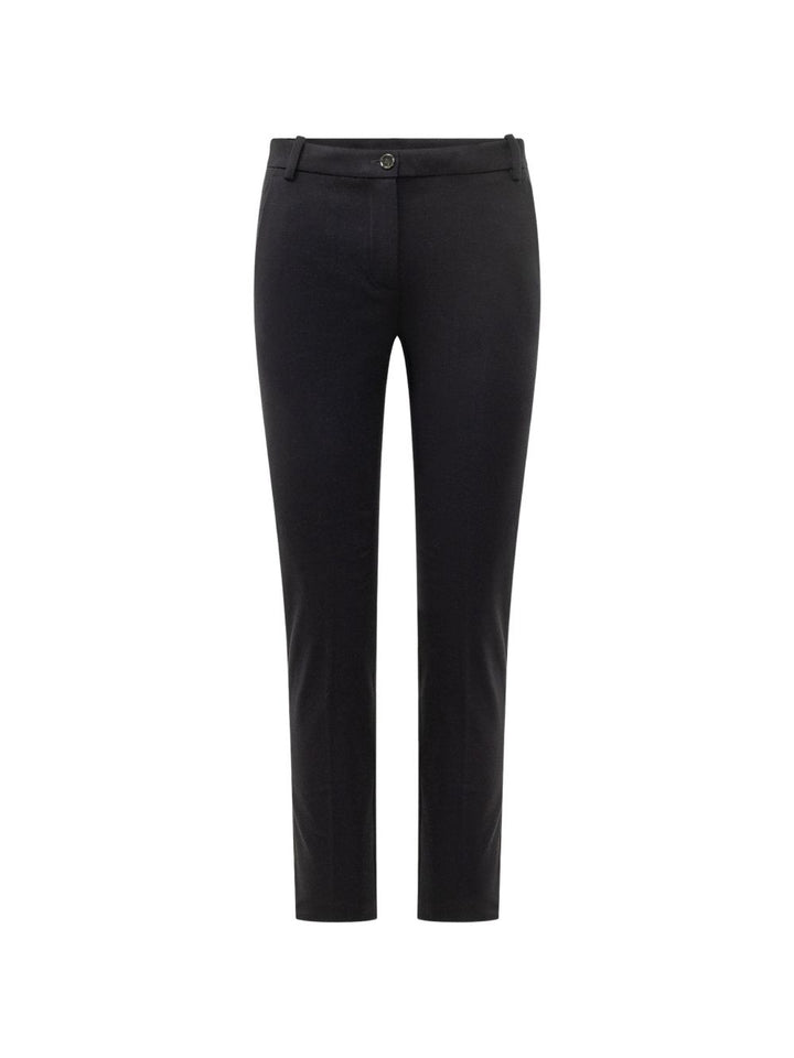 Pantaloni Bello 