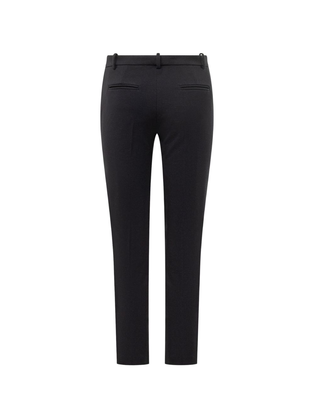 Pantaloni Bello 