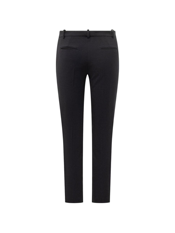 Pantaloni Bello 