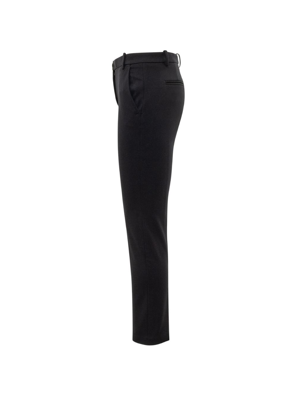 Pantaloni Bello 