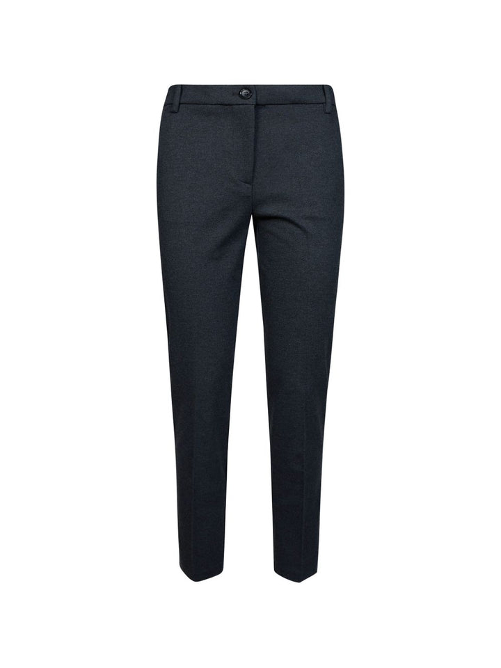 Pantaloni bello 