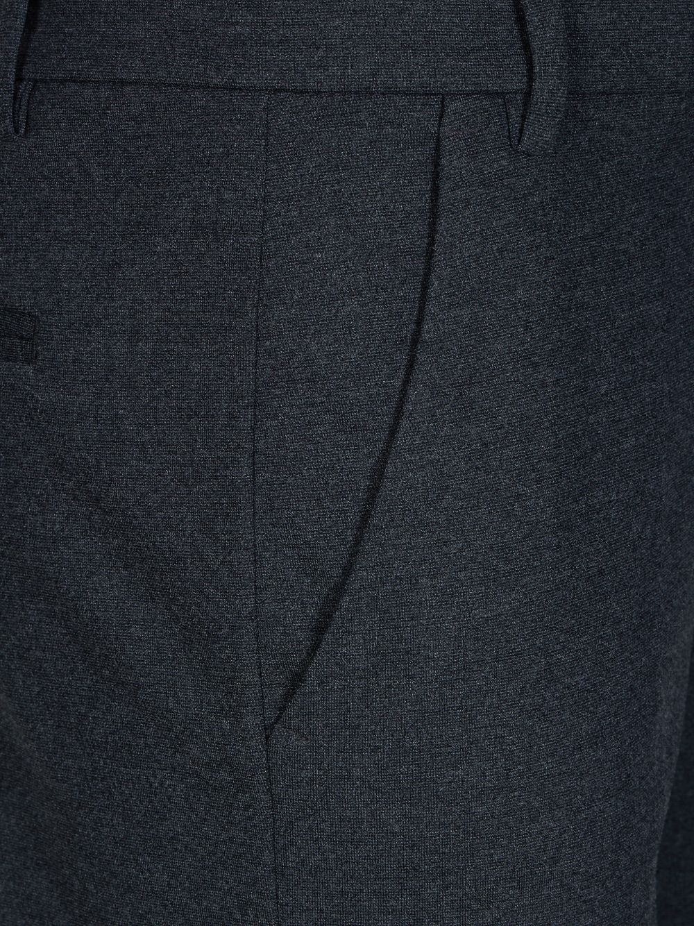 Pantaloni bello 