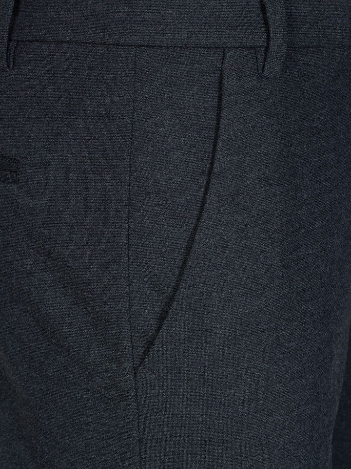 Pantaloni bello 