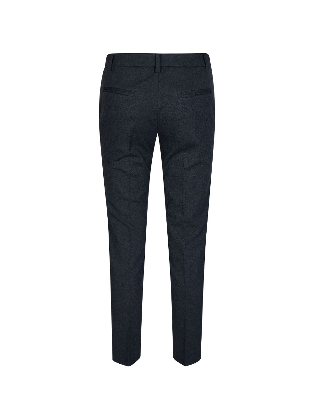 Pantaloni bello 