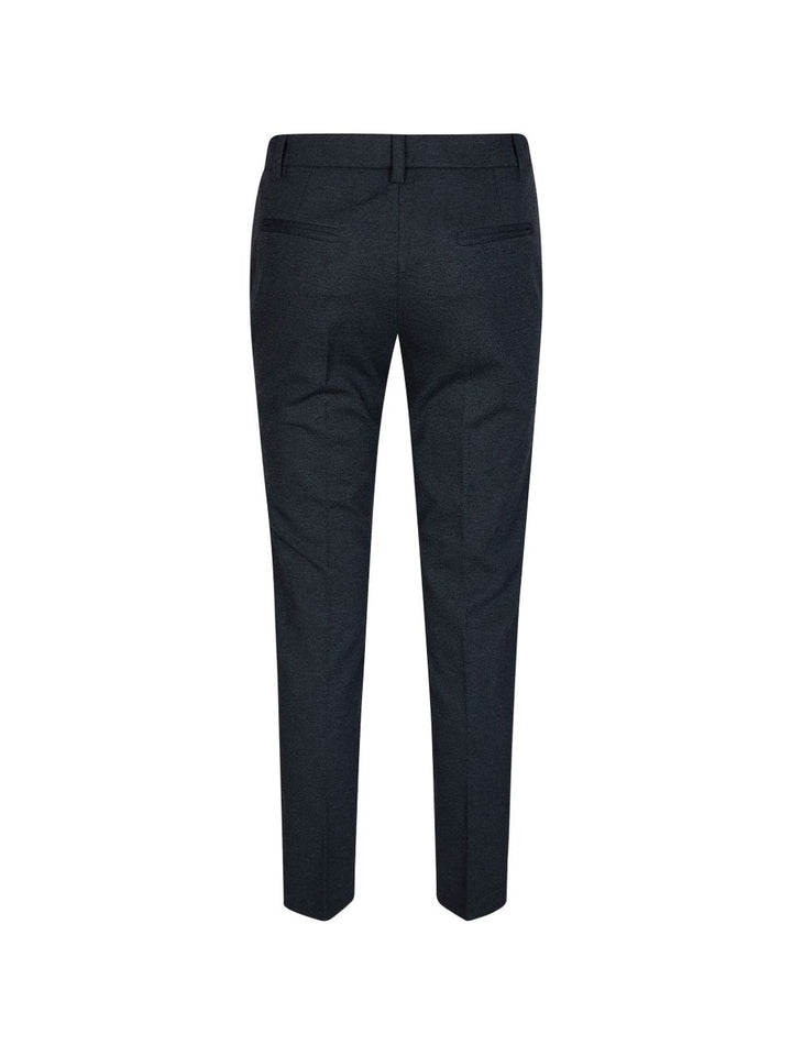 Pantaloni bello 