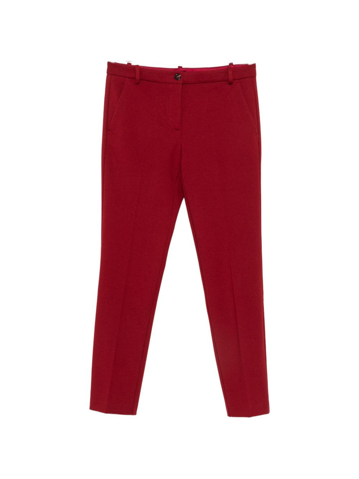 Pantaloni bello 