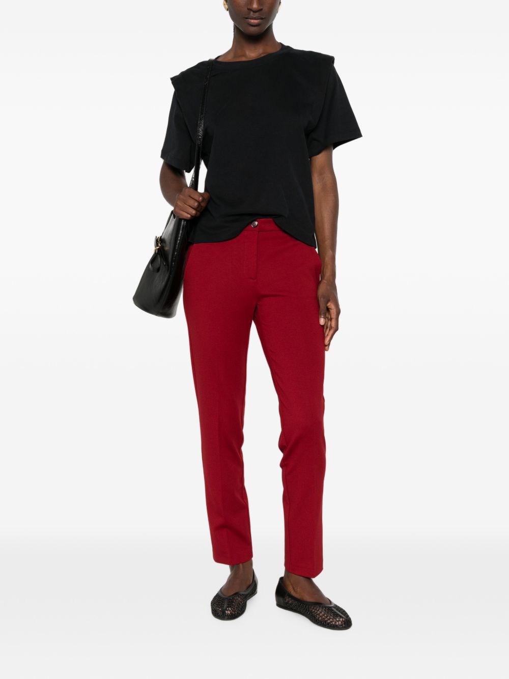 Pantaloni bello 