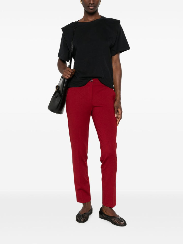 Pantaloni bello 